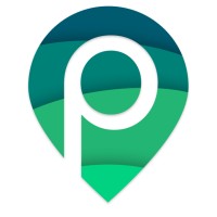 Plekky