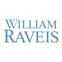 William Raveis Real Estate Mortgage & Insurance