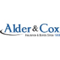 aldercox.com