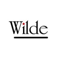 wildecivil.co.uk