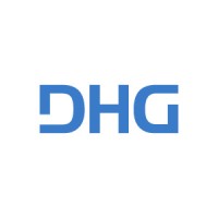 Dixon Hughes Goodman
