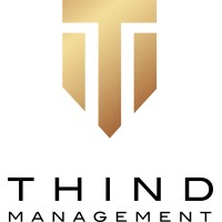 thindmanagement.com