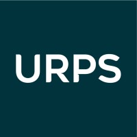 Urps