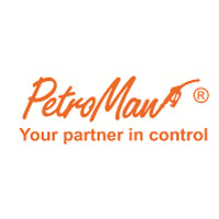 PetroMan