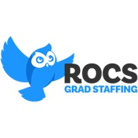 rocsstaffing.com