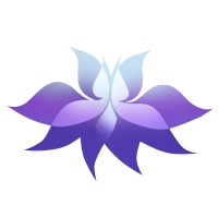 ultravioletliving.com