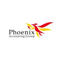 PT Phoenix Strategy Indonesia