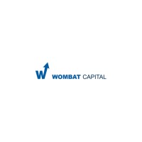 wombatcapital.com