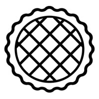 pai.com