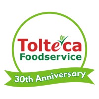 Tolteca Foods