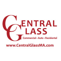 Central Glass