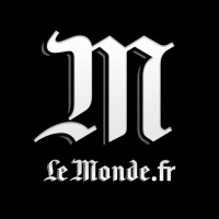 lemonde.fr