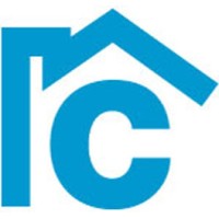 crawfordsupply.com
