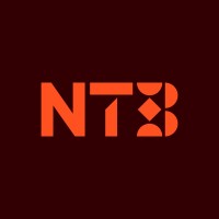 ntb.no