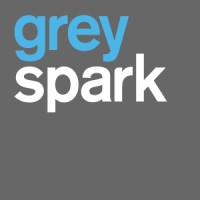 greyspark.com