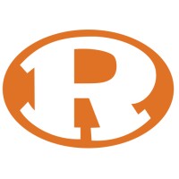 Rockwall High School