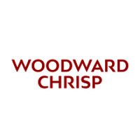 Woodward Chrisp Lawyers