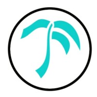 islandhospitality.com
