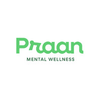 Praan Mental Wellness
