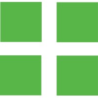 protectplus.com