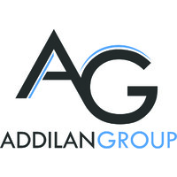 Addilan Group