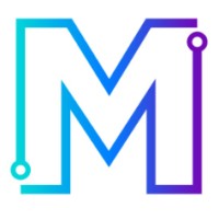 manggalateknologi.com