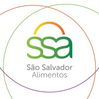 ssa-br.com