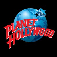 planethollywoodintl.com