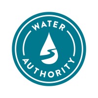 abcwua.org