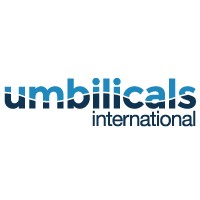 Umbilicals International