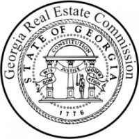state.ga.us