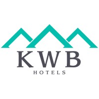 kwbhotels.com
