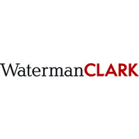 watermanclark.com