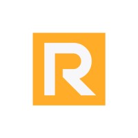 resourceleap.com
