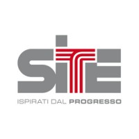 sitespa.it