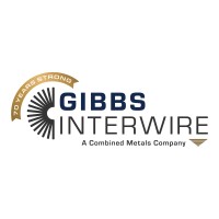 Gibbs Interwire