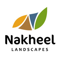 Nakheel Landscapes