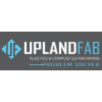 Upland Fab