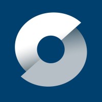 Samarco