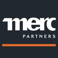 MERC Partners