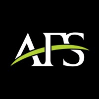 afsbendigo.com.au