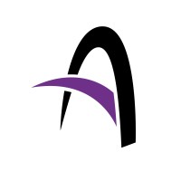 availablecar.com