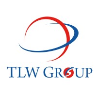 TLW Group