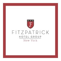 Fitzpatrick Hotel Group
