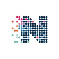 numeris.ca