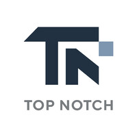 Top Notch Engineering Consultants
