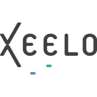 xeelo.com