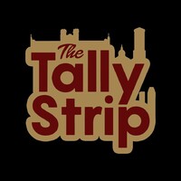 thetallystrip.com