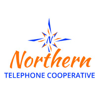 Northern Telephone