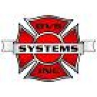 bvssystemsinc.com